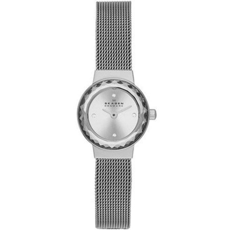 Часы Skagen SKW2184