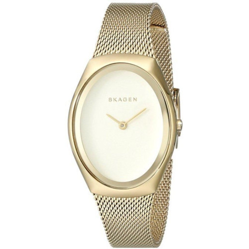 Часы Skagen SKW2298