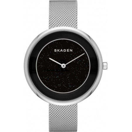 Часы Skagen SKW2384