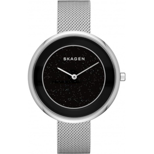Часы Skagen SKW2384 Часы Skagen SKW2384