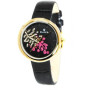 Часы Slava SL10107GBG Часы Slava SL10107GBG