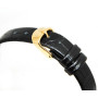 Часы Slava SL10107GBG Часы Slava SL10107GBG