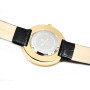 Часы Slava SL10107GBG Часы Slava SL10107GBG