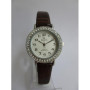 Часы Slava SL10176SWSBR Часы Slava SL10176SWSBR
