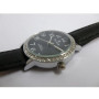 Часы Slava SL10177SBSB Часы Slava SL10177SBSB