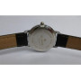Часы Slava SL10177SBSB Часы Slava SL10177SBSB