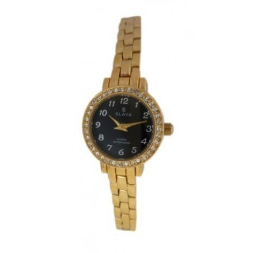 Часы Slava SL10183GB Часы Slava SL10183GB