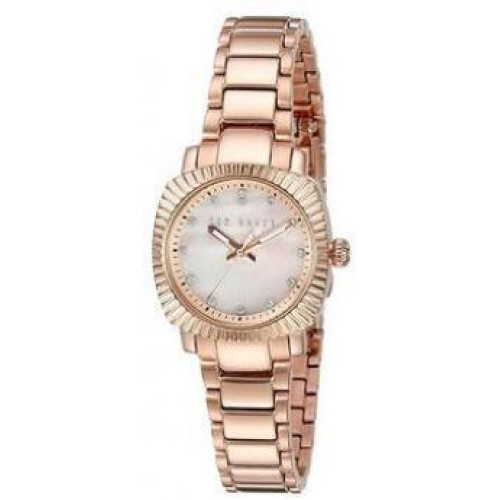 Часы Ted Baker London TB10024720 Часы Ted Baker London TB10024720