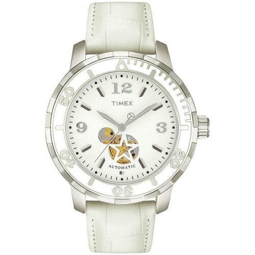 Часы Timex Tx2m510 Часы Timex Tx2m510