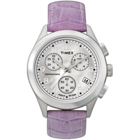 Часы Timex Tx2m711
