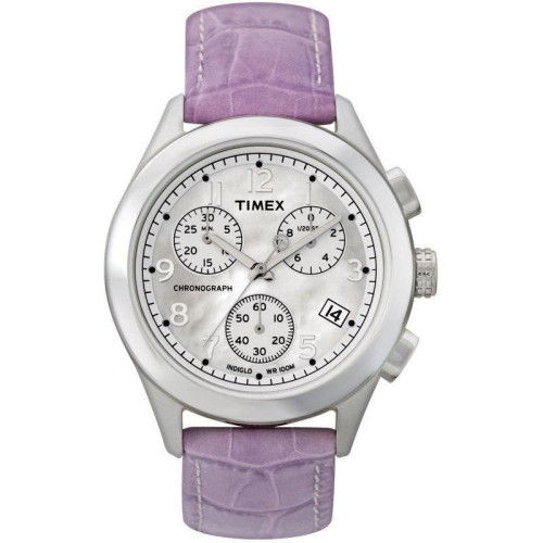 Часы Timex Tx2m711 Часы Timex Tx2m711