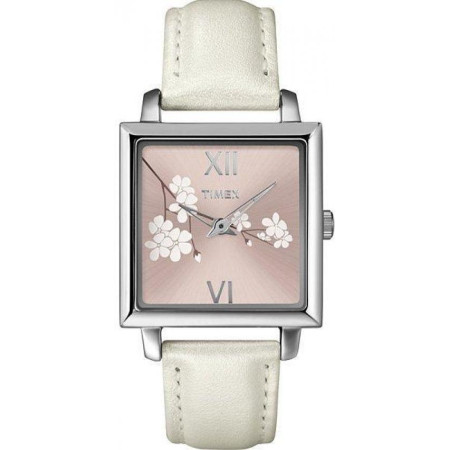 Часы Timex Tx2n129