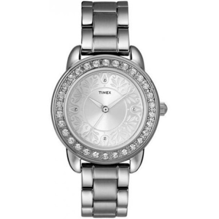 Часы Timex Tx2n131
