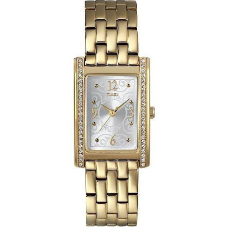 Часы Timex Tx2n144