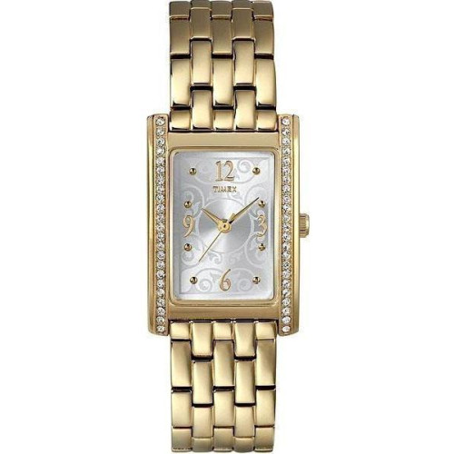 Часы Timex Tx2n144 Часы Timex Tx2n144