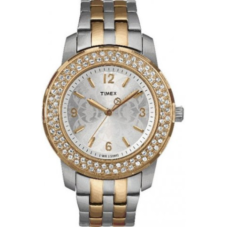 Часы Timex Tx2n148