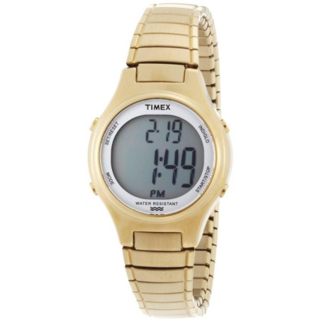 Часы Timex Tx2n312