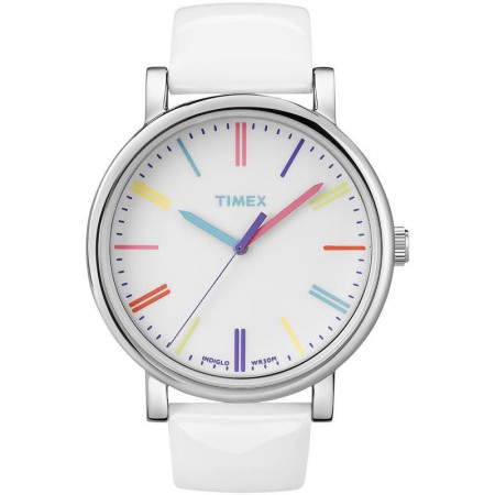 Часы Timex Tx2n791
