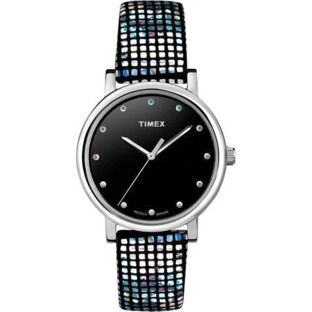 Часы Timex Tx2p481