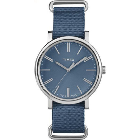Часы Timex Tx2p88700