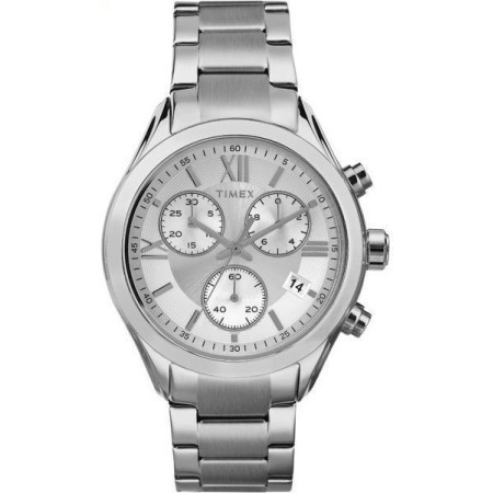 Часы Timex Tx2p93600