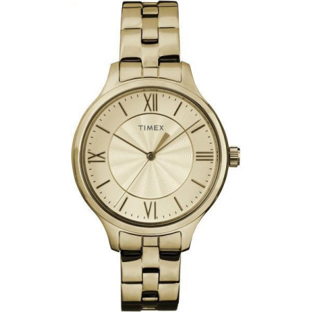 Часы Timex Tx2r28100