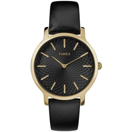 Часы Timex Tx2r36400