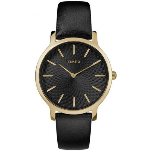 Часы Timex Tx2r36400 Часы Timex Tx2r36400