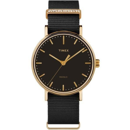 Часы Timex Tx2r49200
