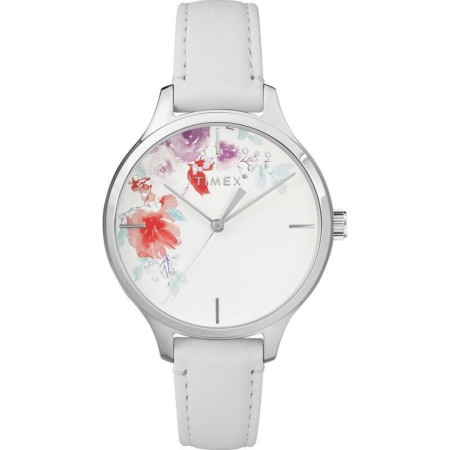 Часы Timex Tx2r66800