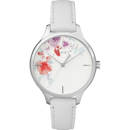 Часы Timex Tx2r66800 Часы Timex Tx2r66800