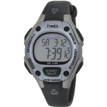 Часы Timex Tx5e971