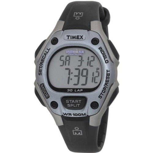 Часы Timex Tx5e971 Часы Timex Tx5e971