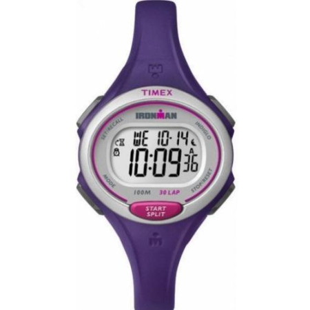 Часы Timex Tx5k90100