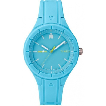 Часы Timex Tx5m17200