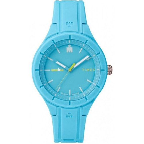 Часы Timex Tx5m17200