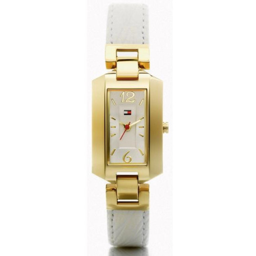 Часы Tommy Hilfiger 1780725