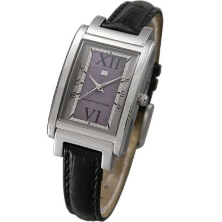 Часы Tommy Hilfiger 1780810