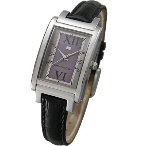 Часы Tommy Hilfiger 1780810