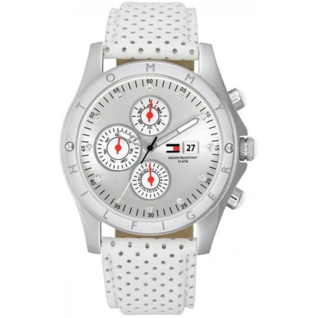 Часы Tommy Hilfiger 1780815