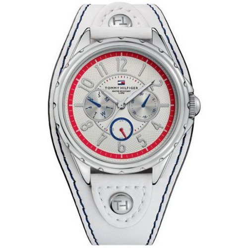 Часы Tommy Hilfiger 1780871 Часы Tommy Hilfiger 1780871