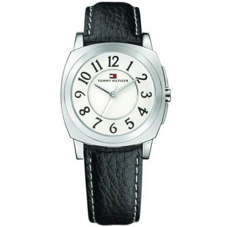 Часы Tommy Hilfiger 1780875