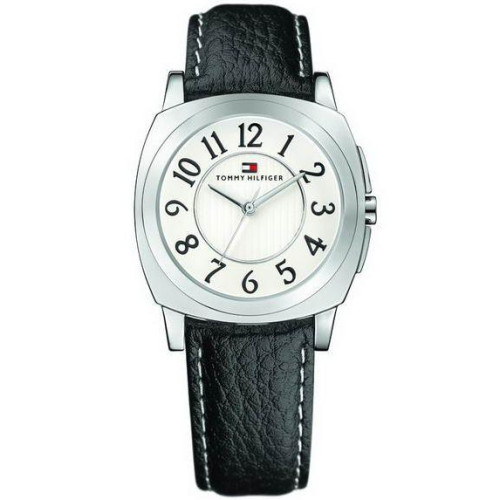 Часы Tommy Hilfiger 1780875 Часы Tommy Hilfiger 1780875