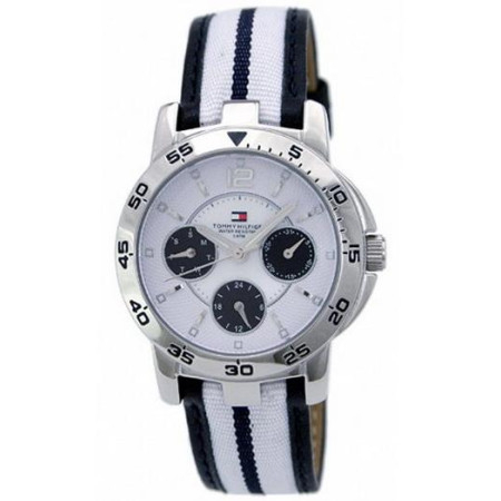 Часы Tommy Hilfiger 1780900