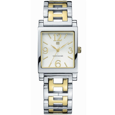Часы Tommy Hilfiger 1780909