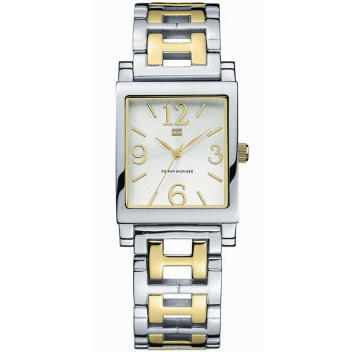 Часы Tommy Hilfiger 1780909 Часы Tommy Hilfiger 1780909