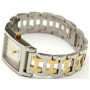 Часы Tommy Hilfiger 1780909 Часы Tommy Hilfiger 1780909