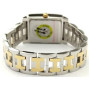Часы Tommy Hilfiger 1780909 Часы Tommy Hilfiger 1780909