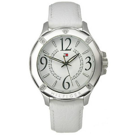 Часы Tommy Hilfiger 1780914
