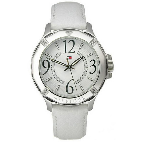 Часы Tommy Hilfiger 1780914 Часы Tommy Hilfiger 1780914